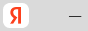 website icon